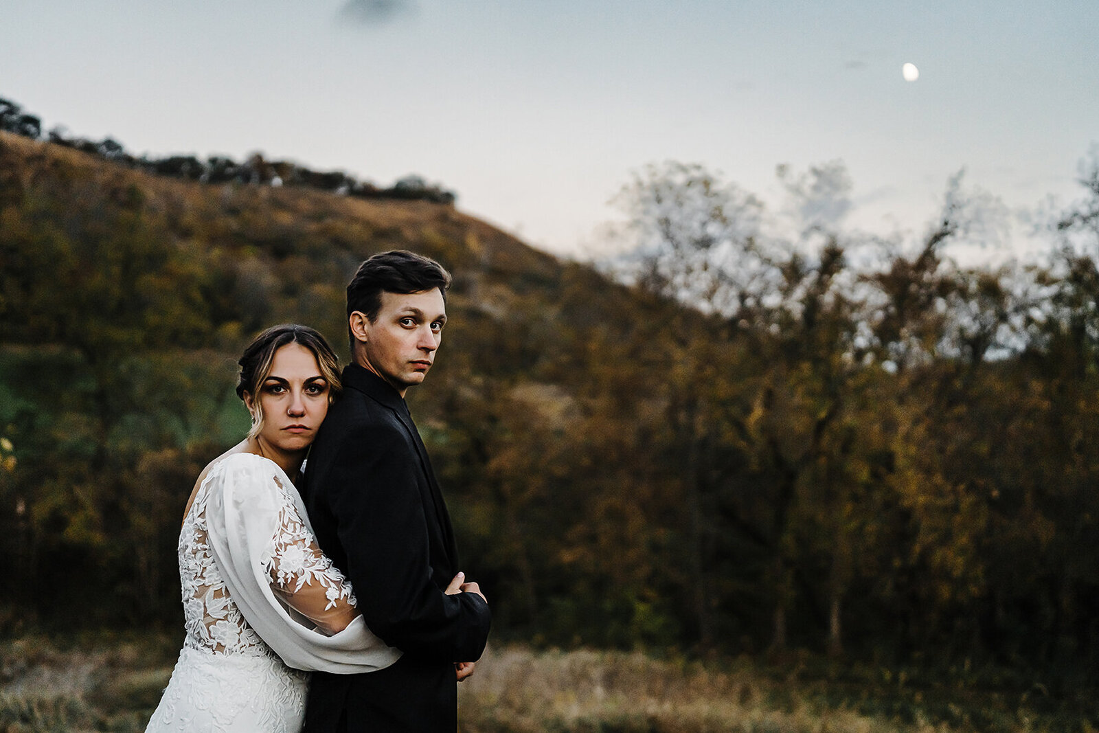 JWP_JennaandBroc_10.12.2024__1355 copy 2