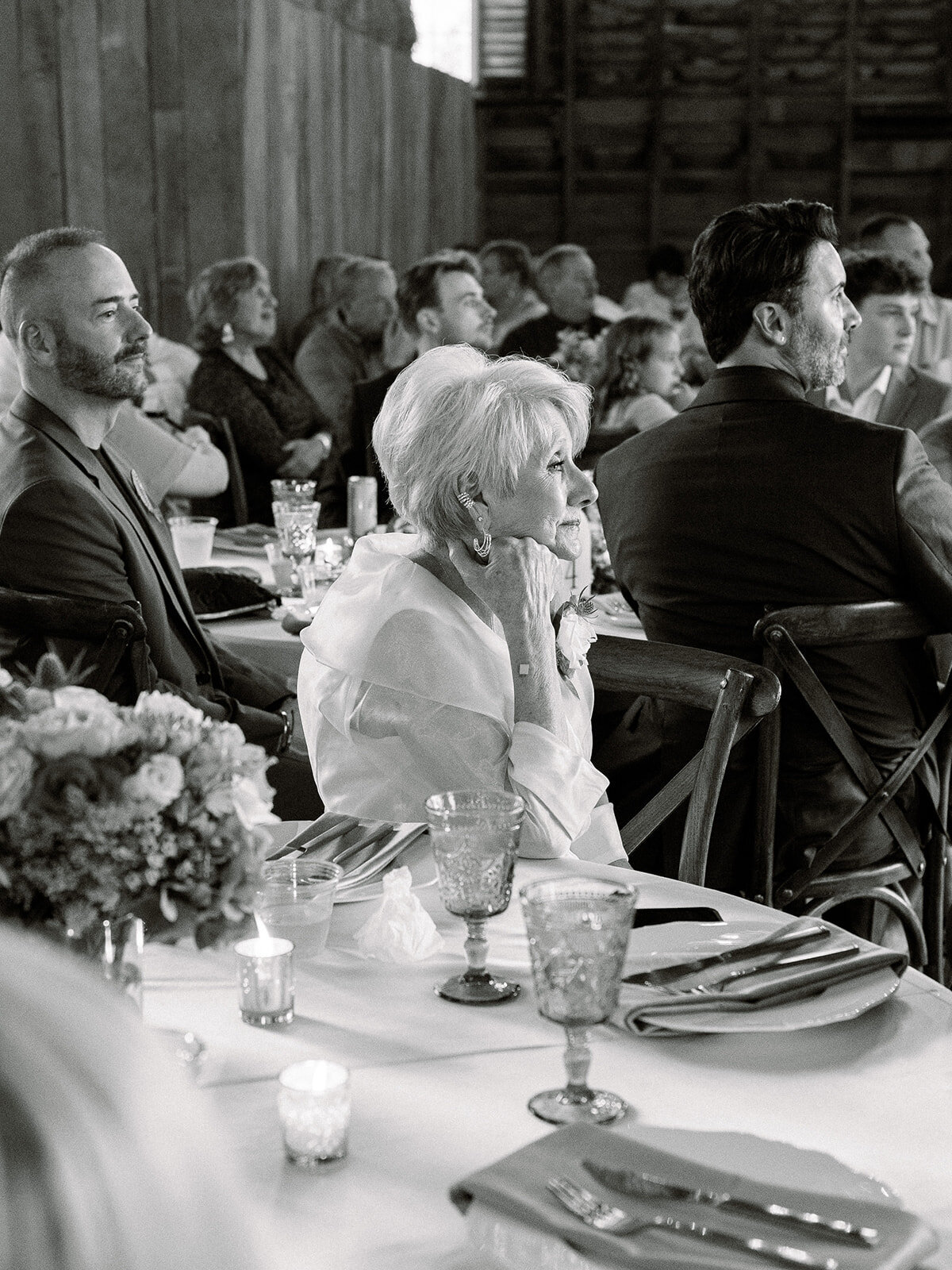RECEPTION-52_websize