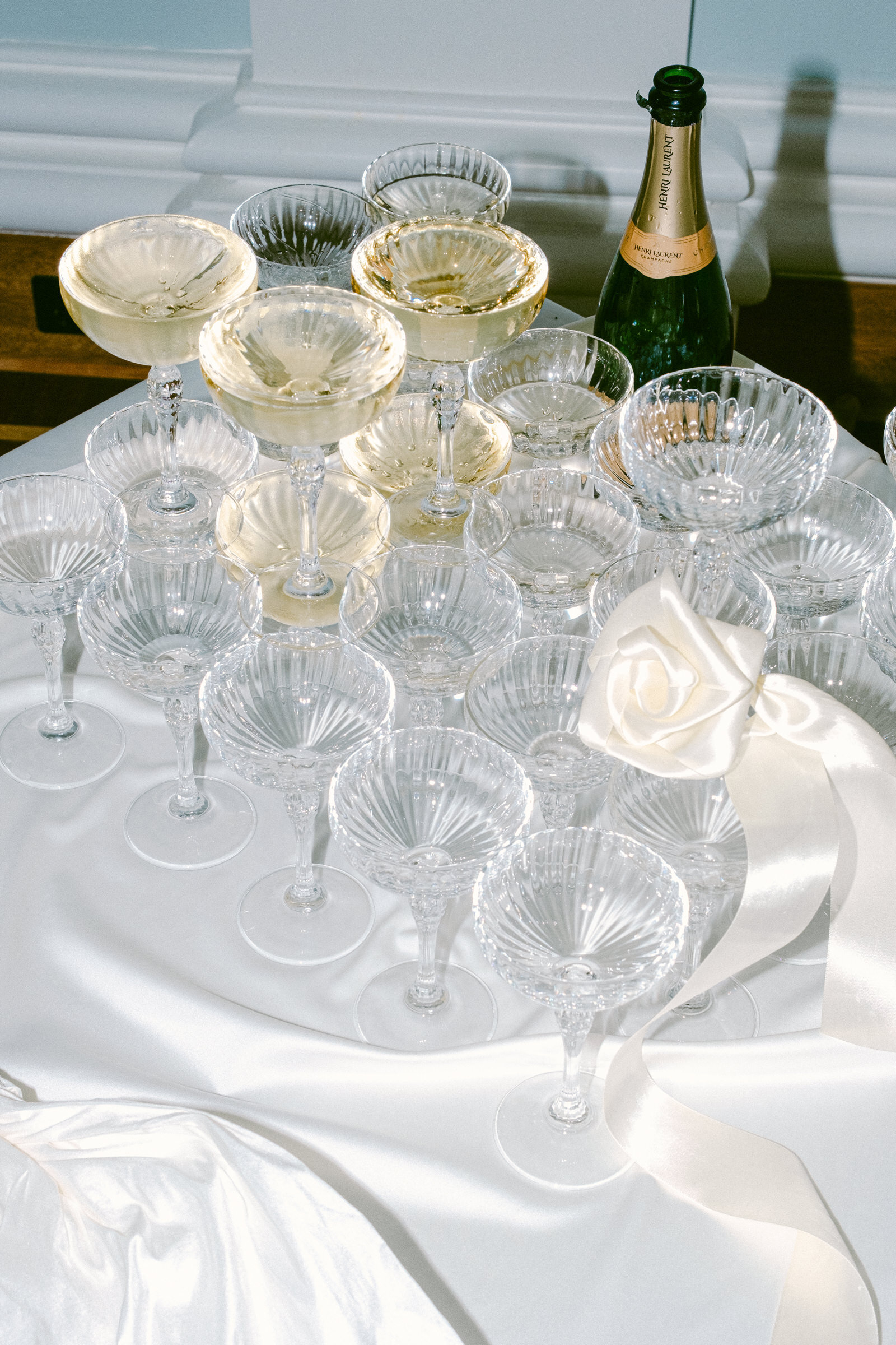 luxury-european-destination-wedding-photographer-33