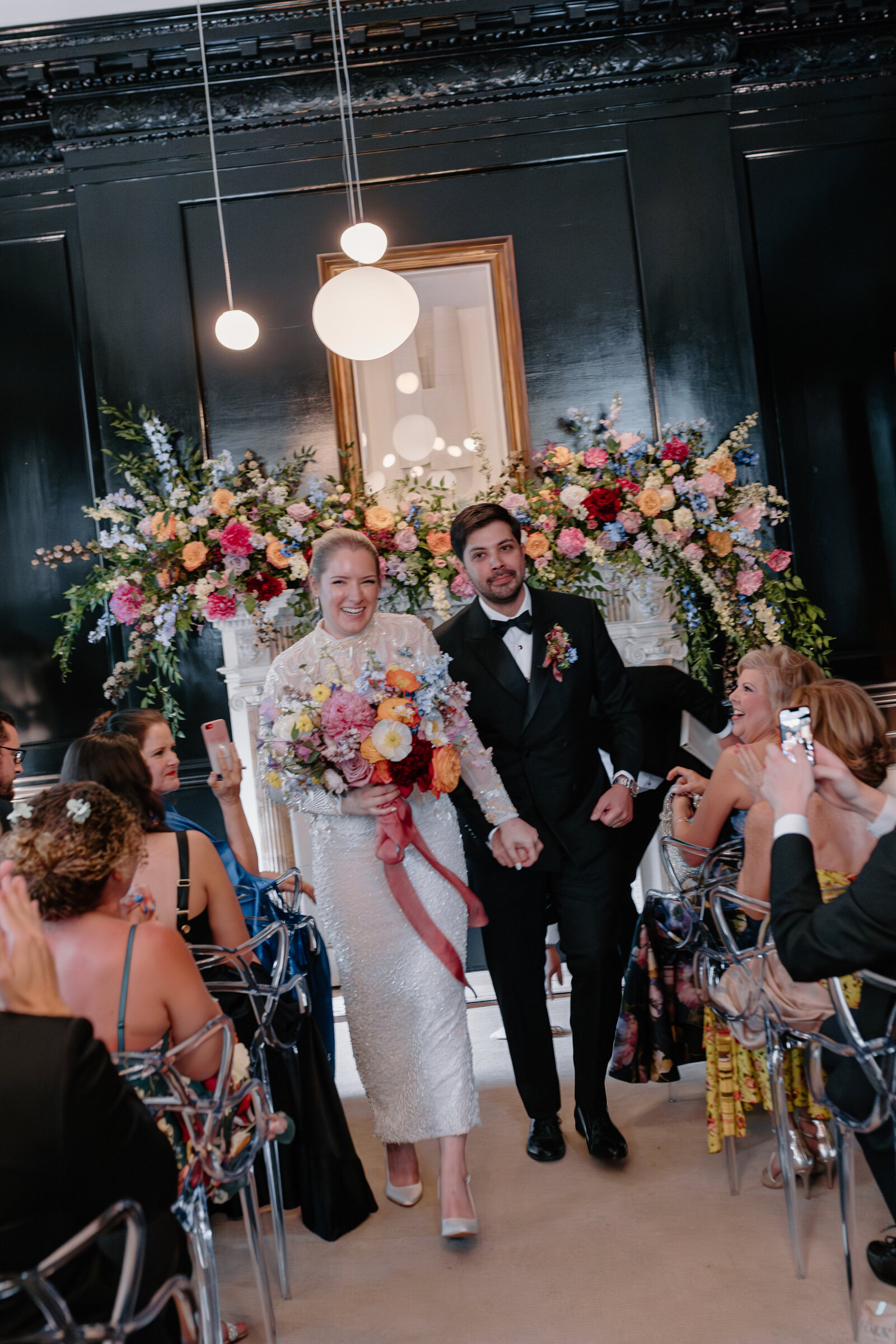 A+S_Wedding_234