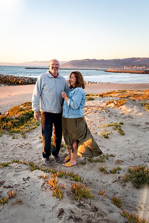 Ventura County Photographer, Couples Photographer_1465