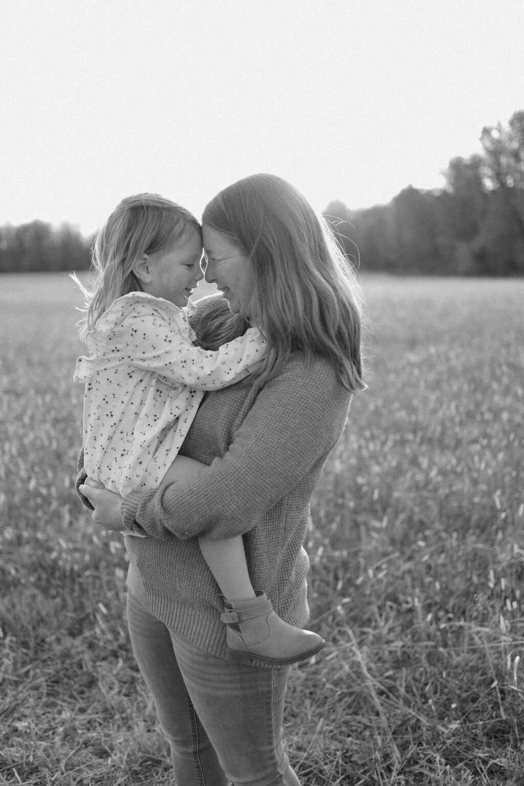 AbigailElizabethPhoto-8877-2