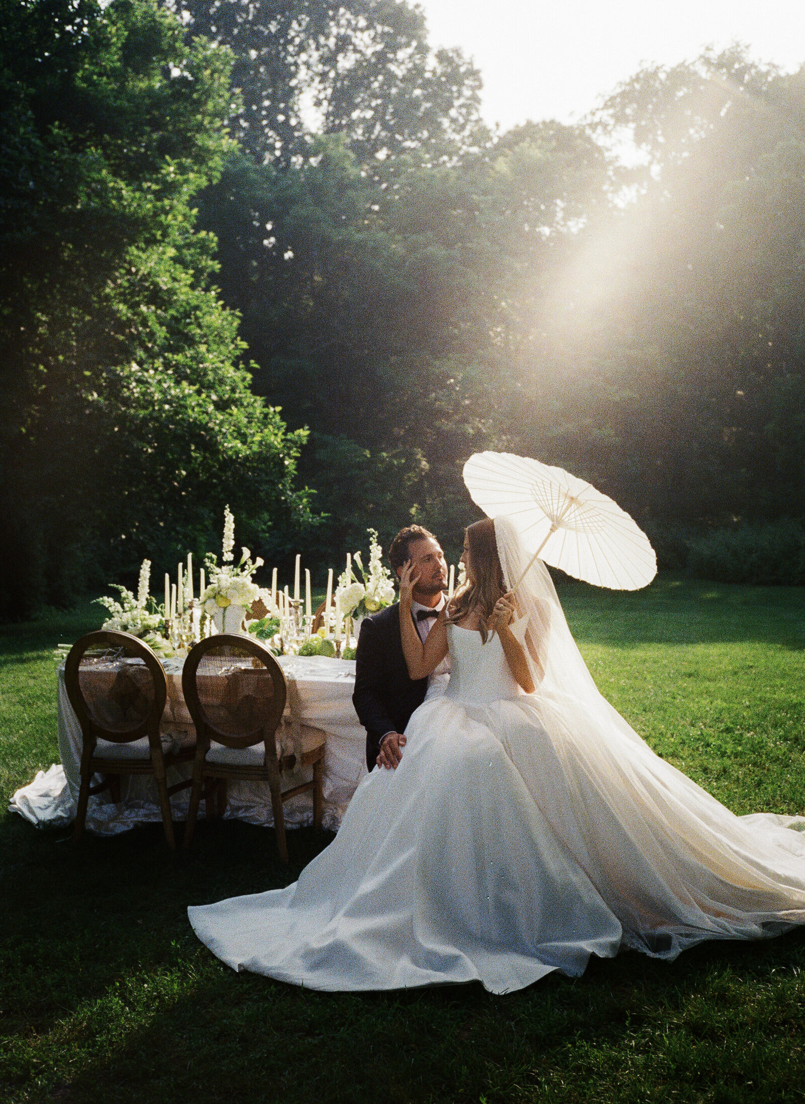 Client Gallery Image (32)