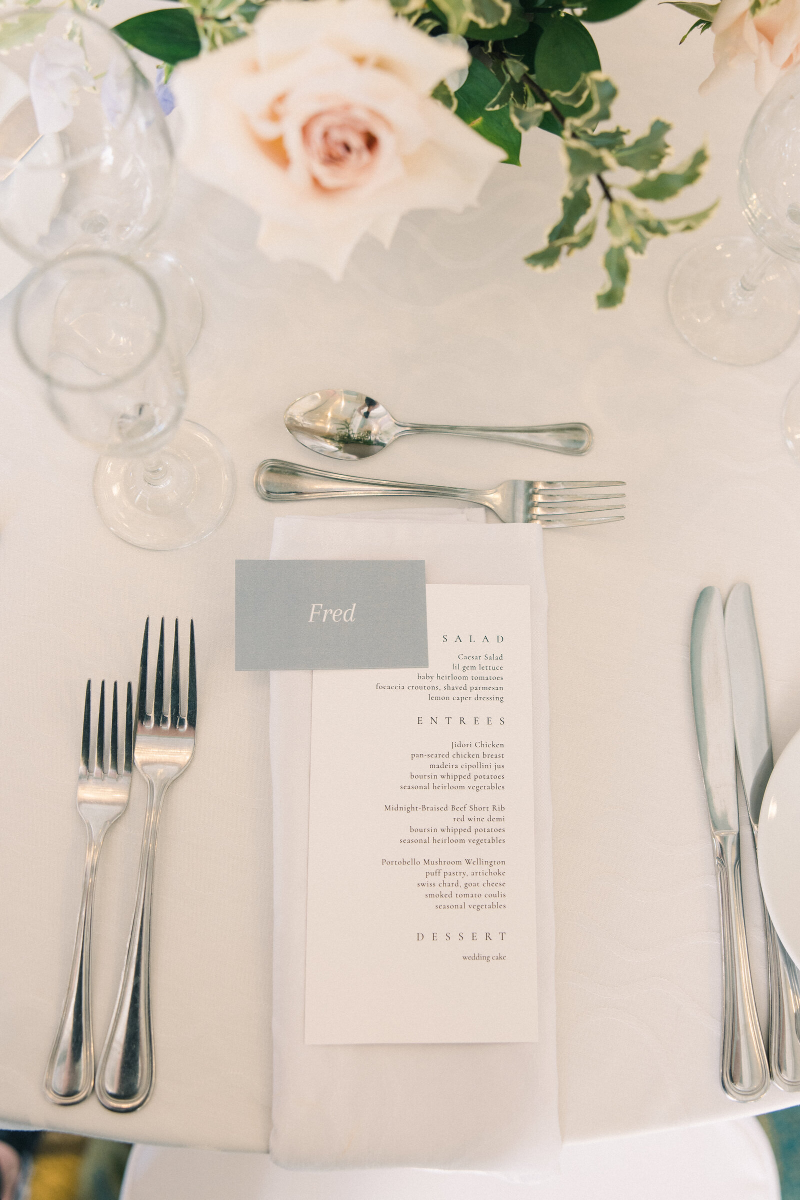 imanleeevents-paradisepointwedding-sandiegoweddingplannerReception1(15)