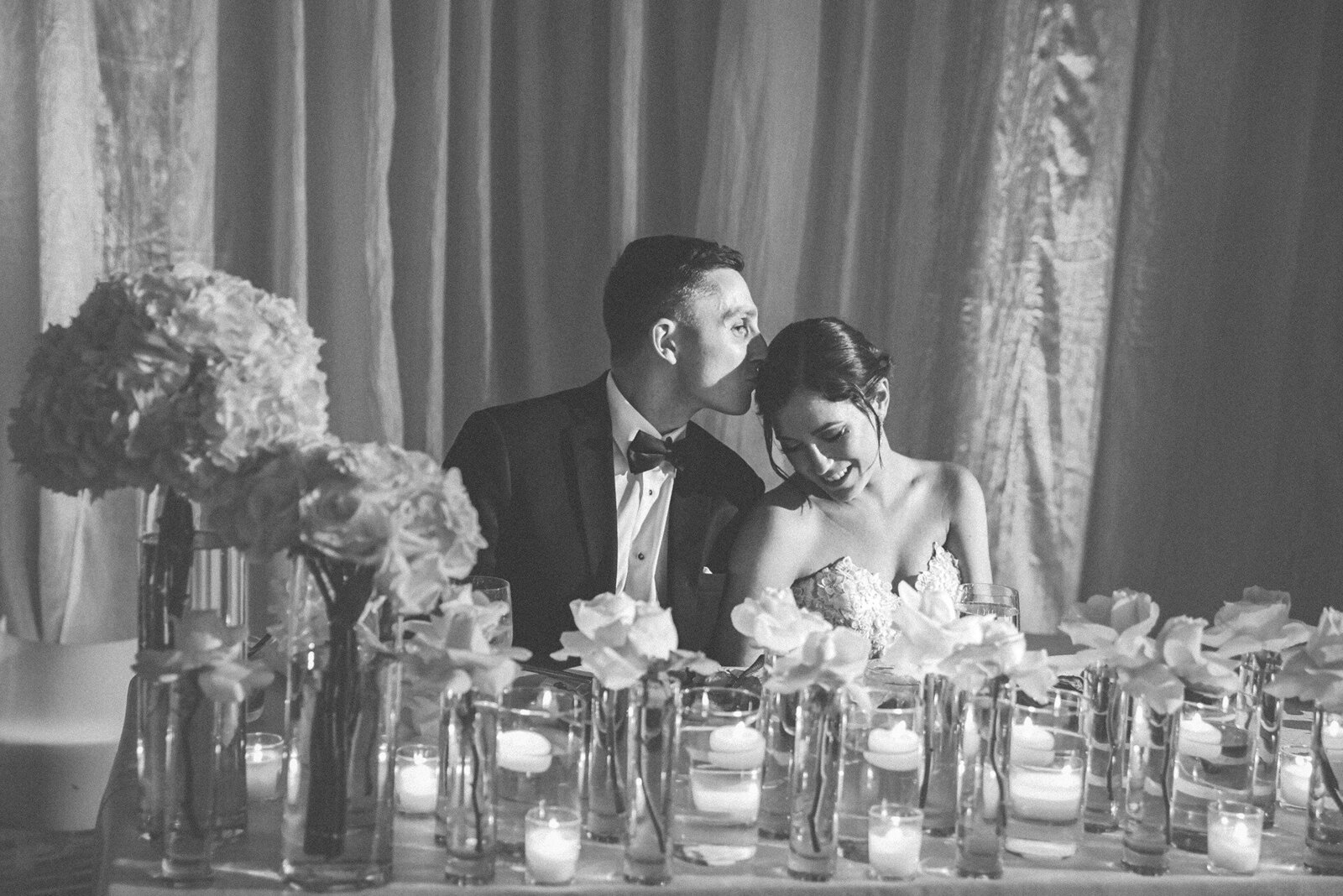 bride-groom-ritz-fort-lauderdale-6