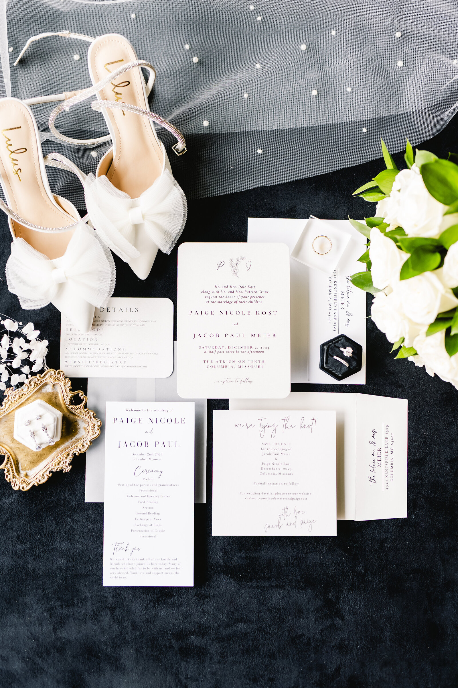 MeierWeddingDetails-23