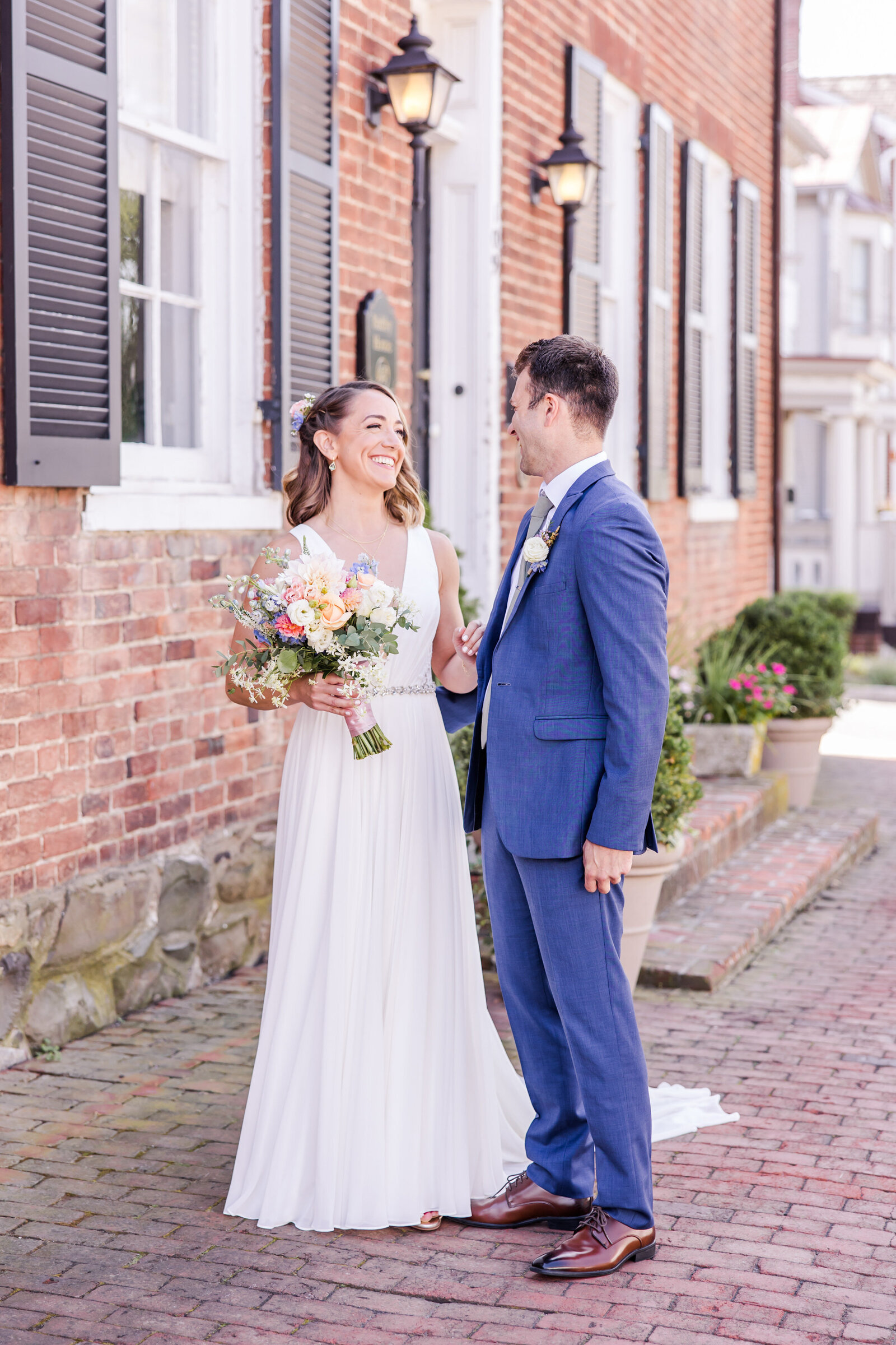 Birkby_House_Leesburg_VA_Wedding_Photographer_Lindberg123