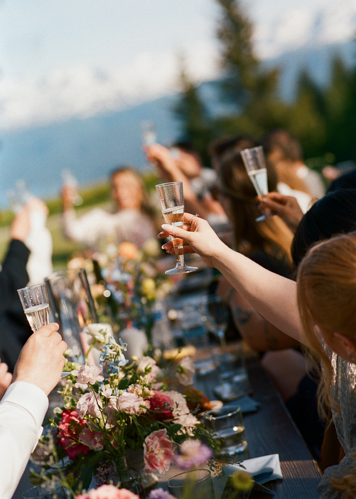 zoya-dawn-alaska-film-wedding-photographer-191