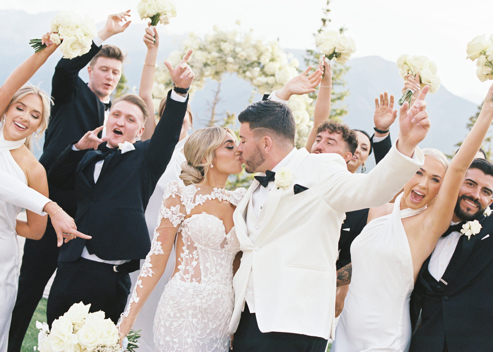 7.18-Exzandra-Kenton-The-Little-Nell-Aspen-Wedding-663