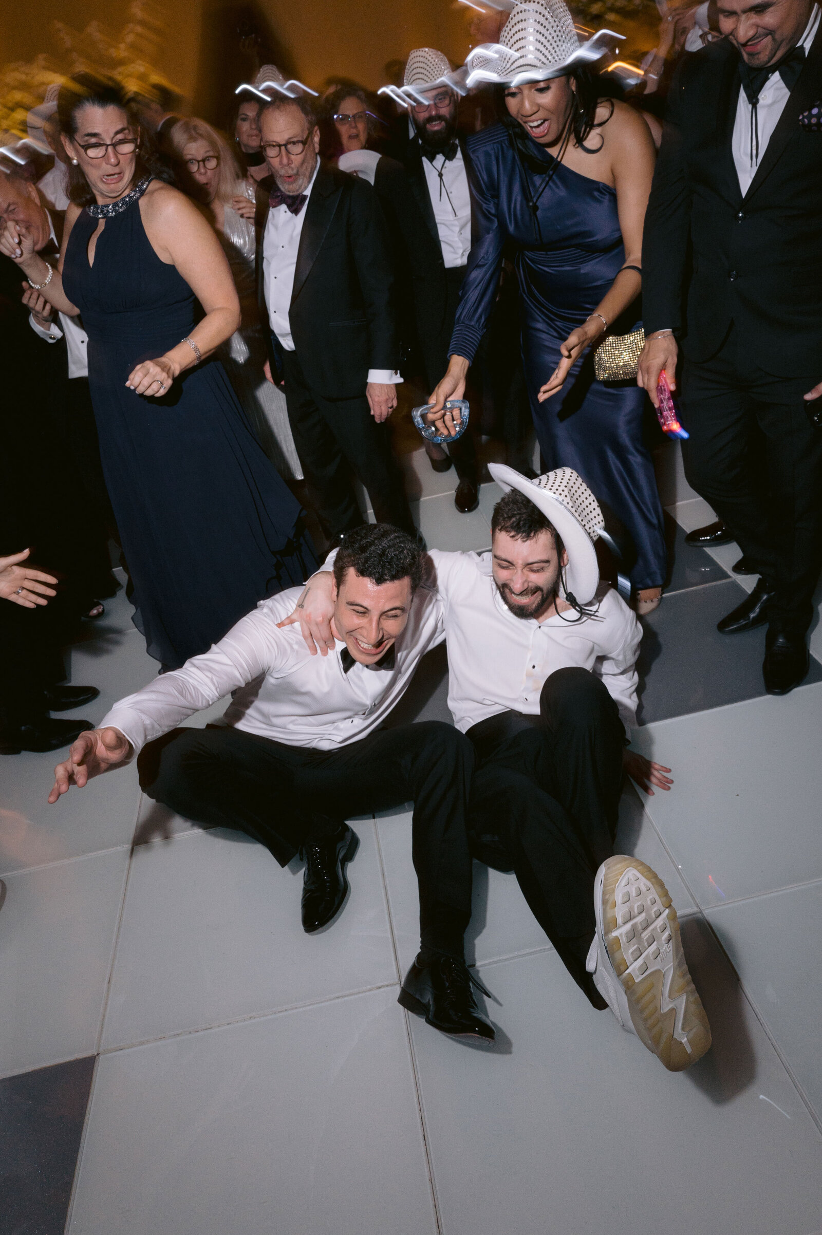 Intercontinental-Jewish-Wedding-Atlanta-0090