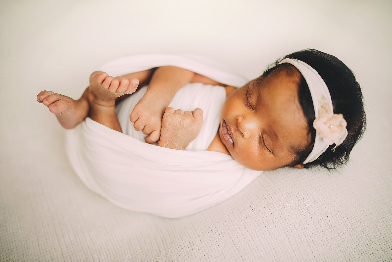 WhitneyBairdPhotography_Ymani_August2021_1r_websize