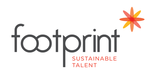 hinote-studio-footprint-corporate-logo