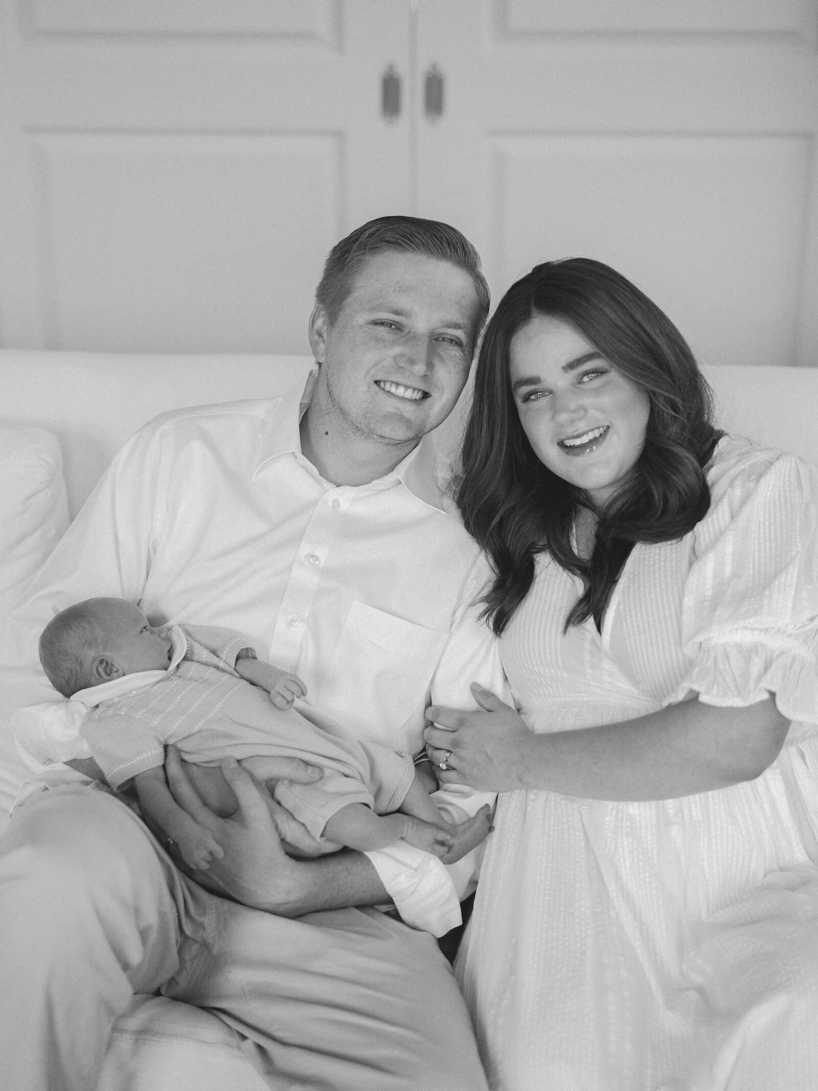BrendaHollowayPhotographyBW-1