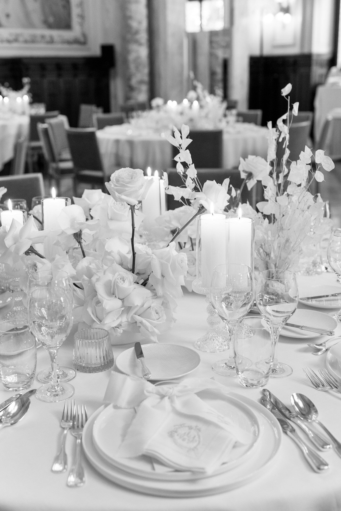 Andrada Muller Wedding Floral Design1531