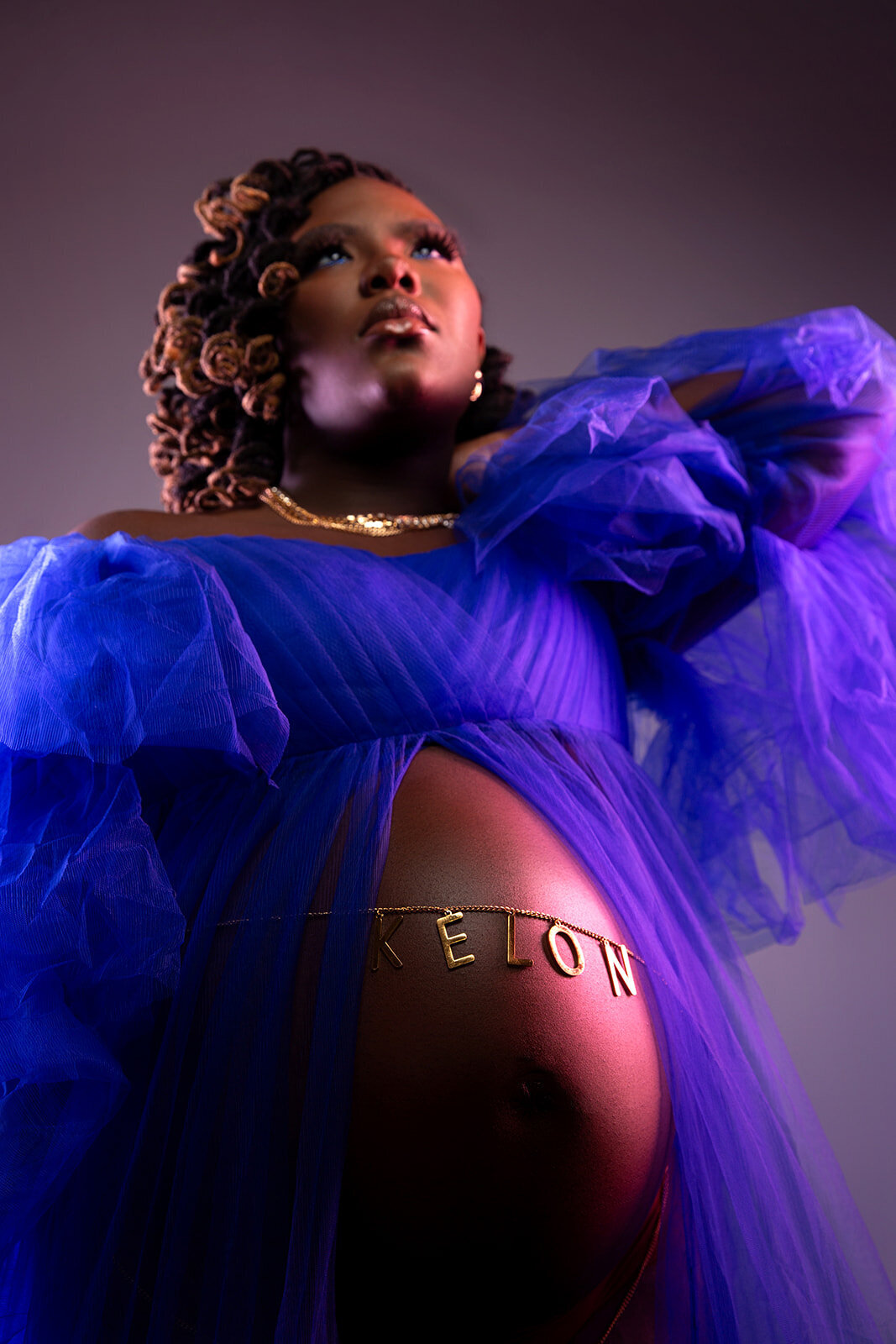 KhaliaKevon_MaternityShoot-(9 of 20)_websize