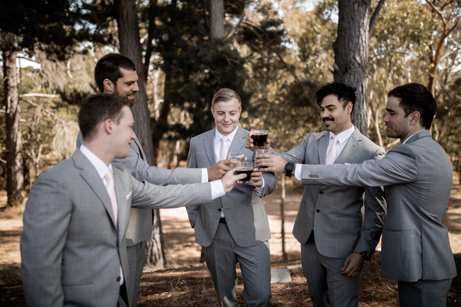 Rosie-Tom-Rexvil-Photography-Adelaide-Wedding-Photographer-33