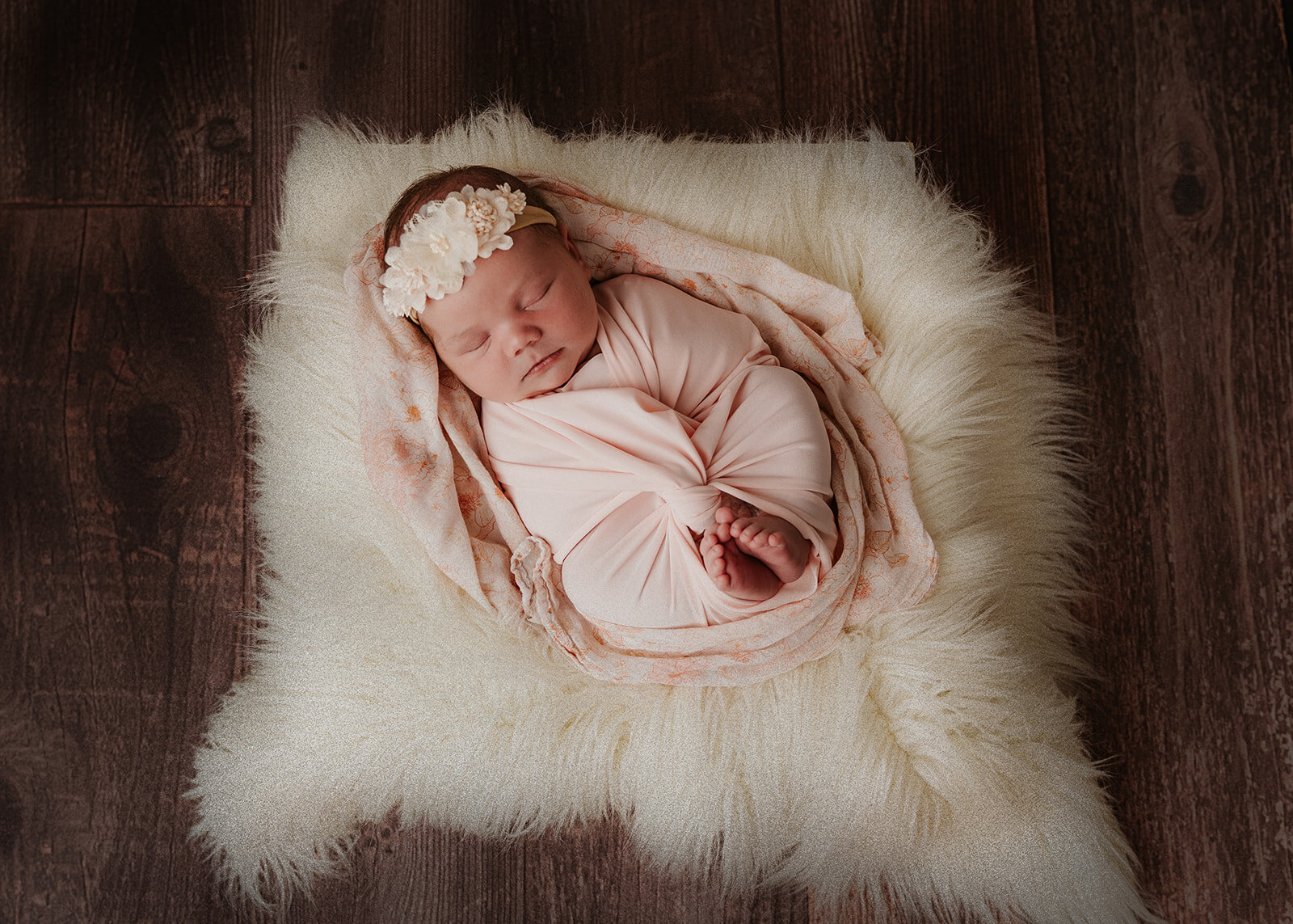 Marla - newborn studio-20_websize