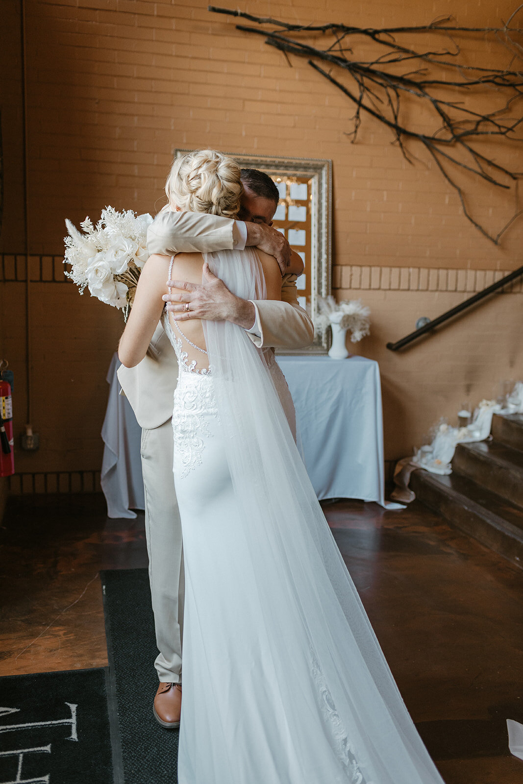 SarahMillikanPhotography-0645