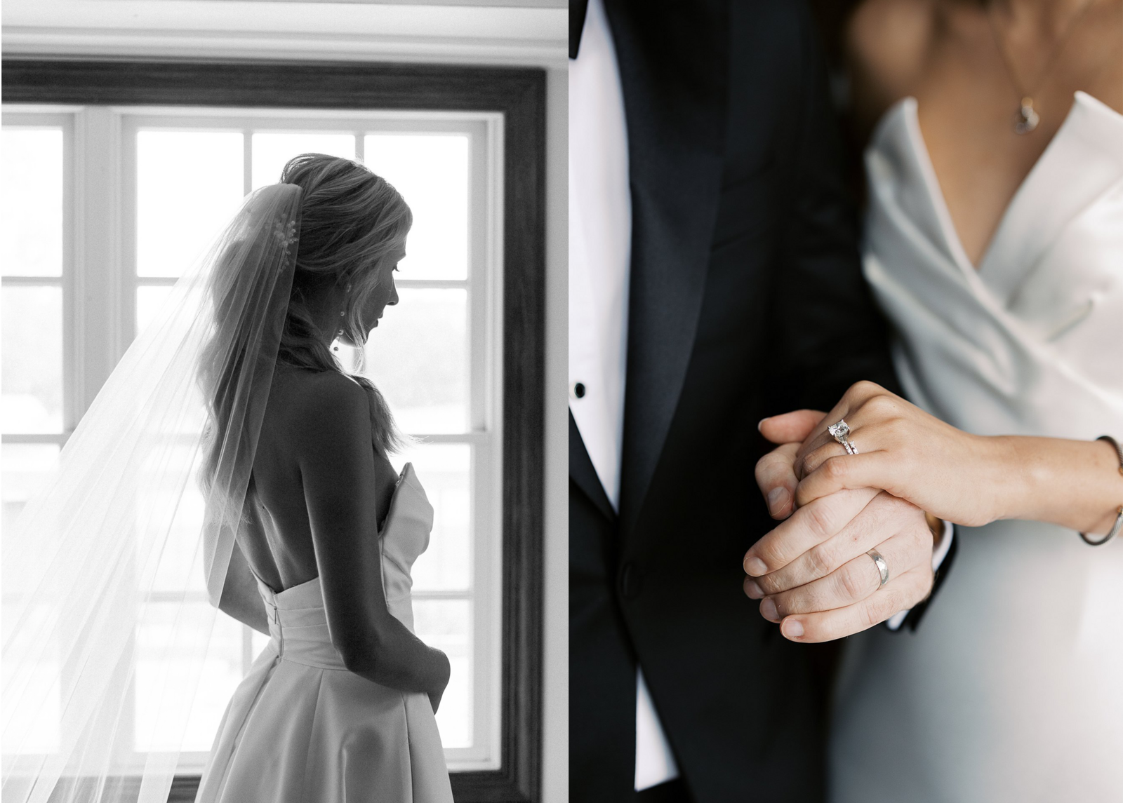 AmySimkusPhotographyWeddings-Image6