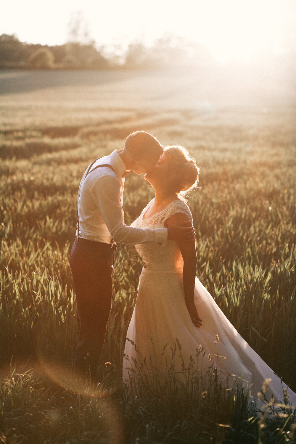 Wedding Celebrant in Provence-4