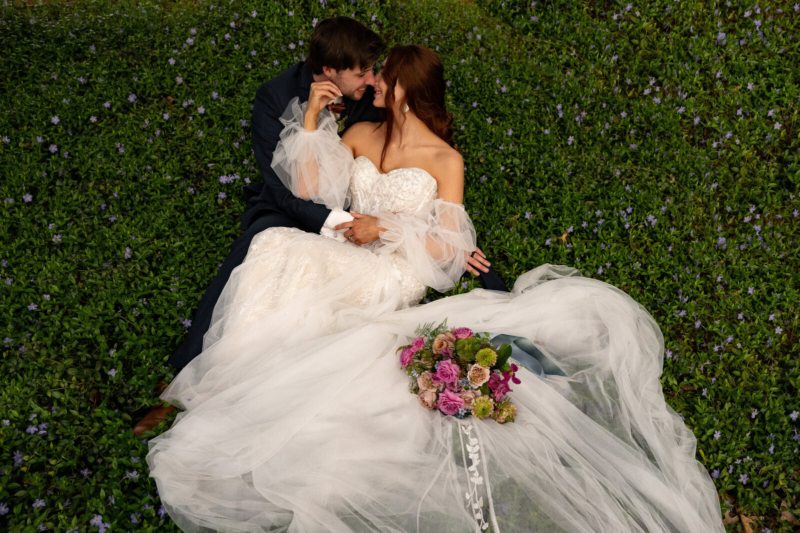 Indiana_wedding_photographer_evie_jill_photography_blueberry_hill_estate-090