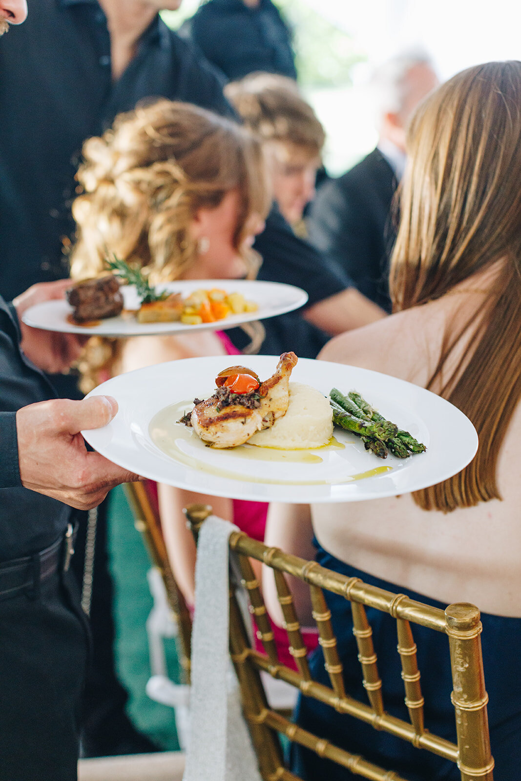 ST_Wainwright_House_NY_Wedding_Wild_Sound_Photography_945