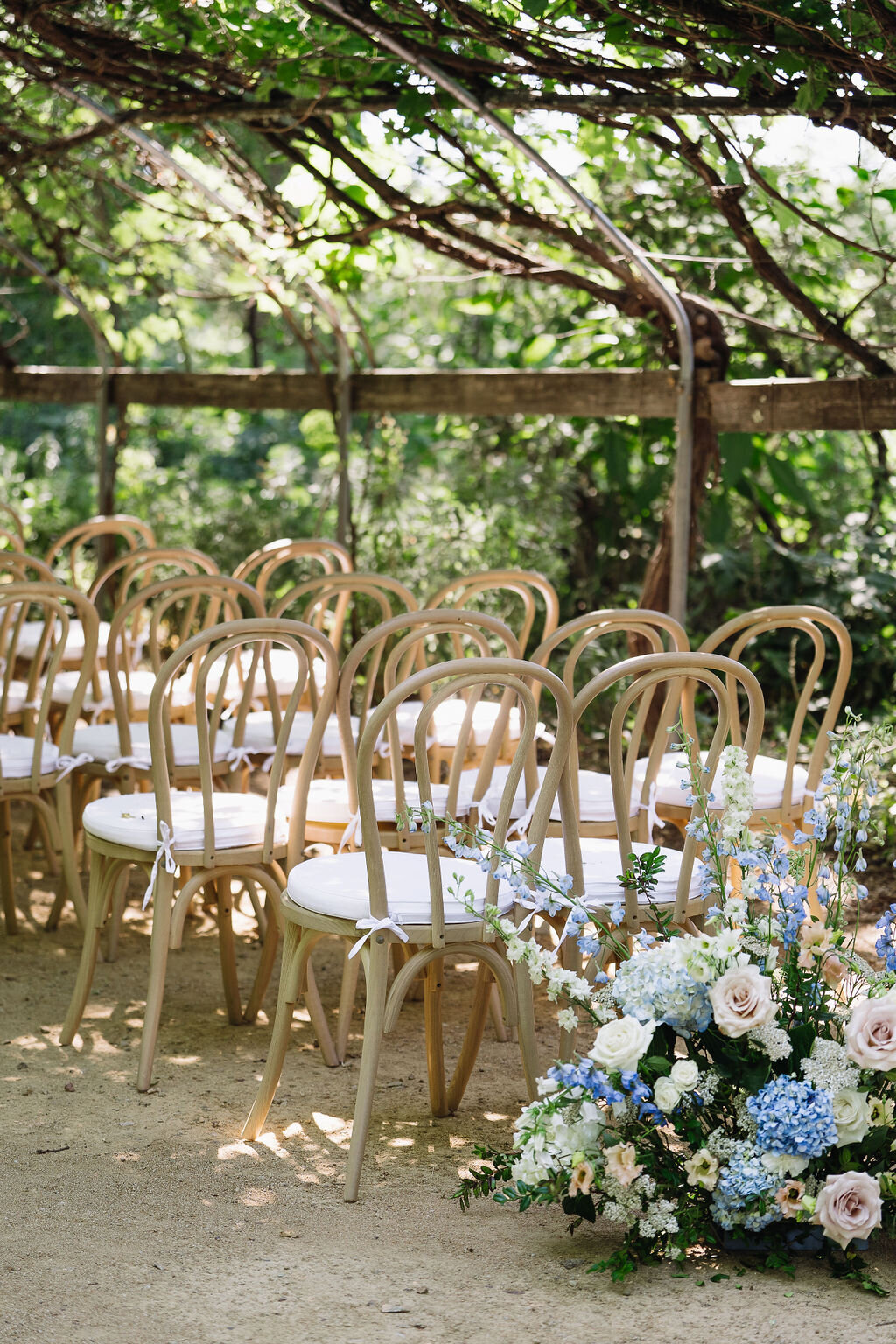 load-engagement-arianna-maddox-photography-14