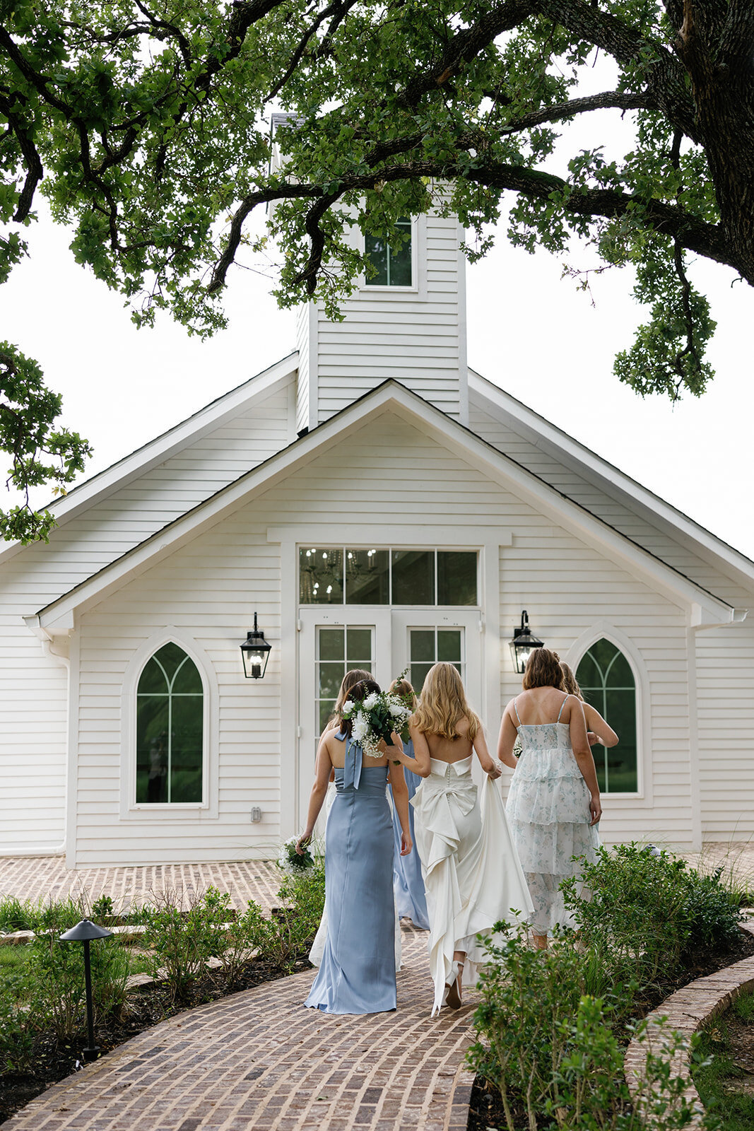 texas-wedding-photographer114