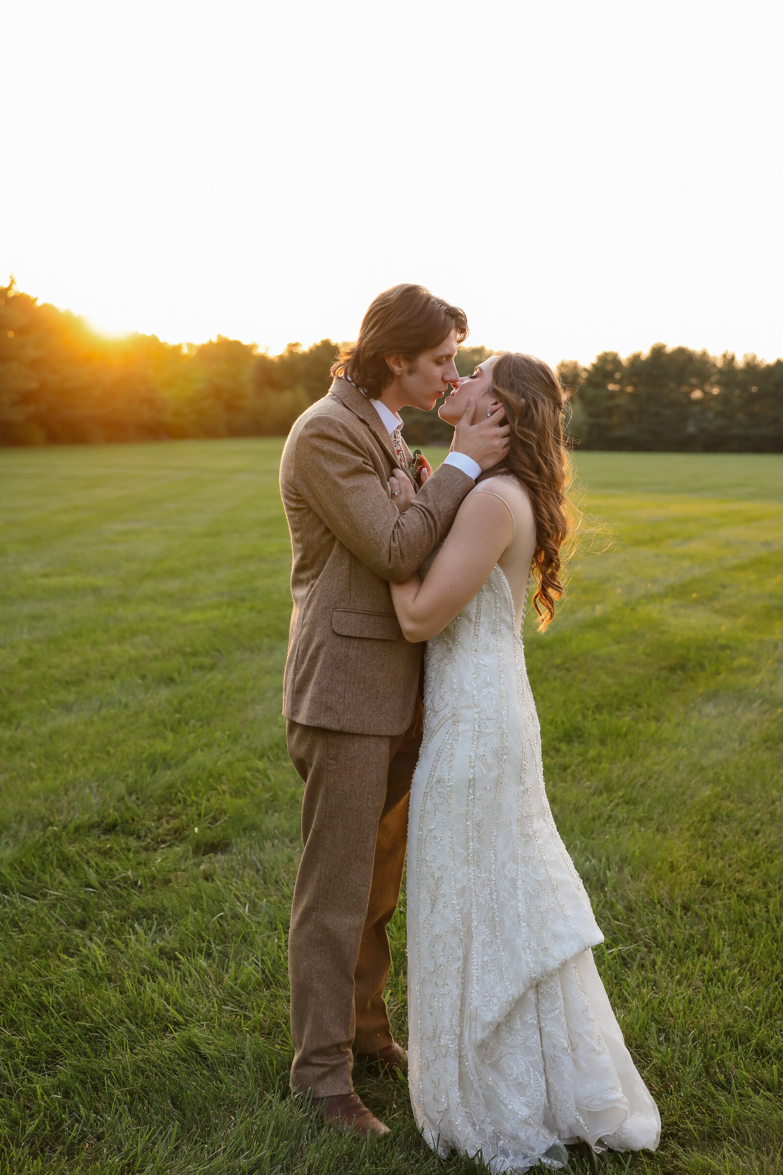 WilliamsWedding{BRIDE+GROOM}-627