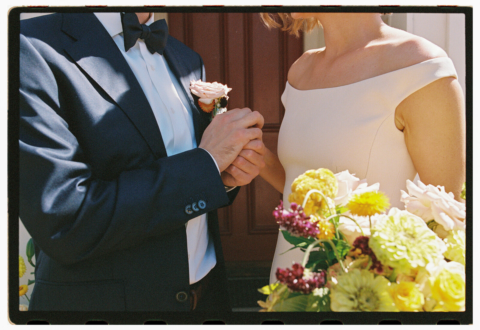Glenorchy-Elopement-Zara-Staples-Film-Photographer-124