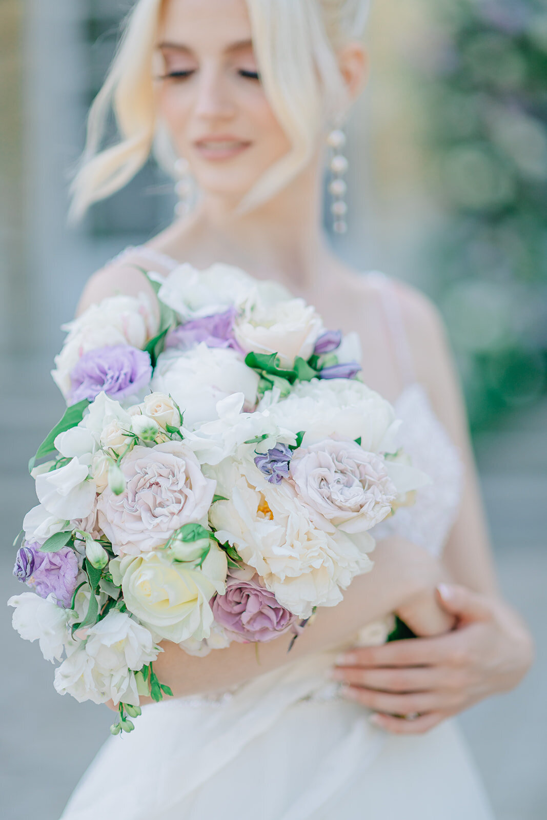 MorganeBallPhotography-WEDDING-SSAA-Champlatreux-01-mauve-351-9271_websize-2