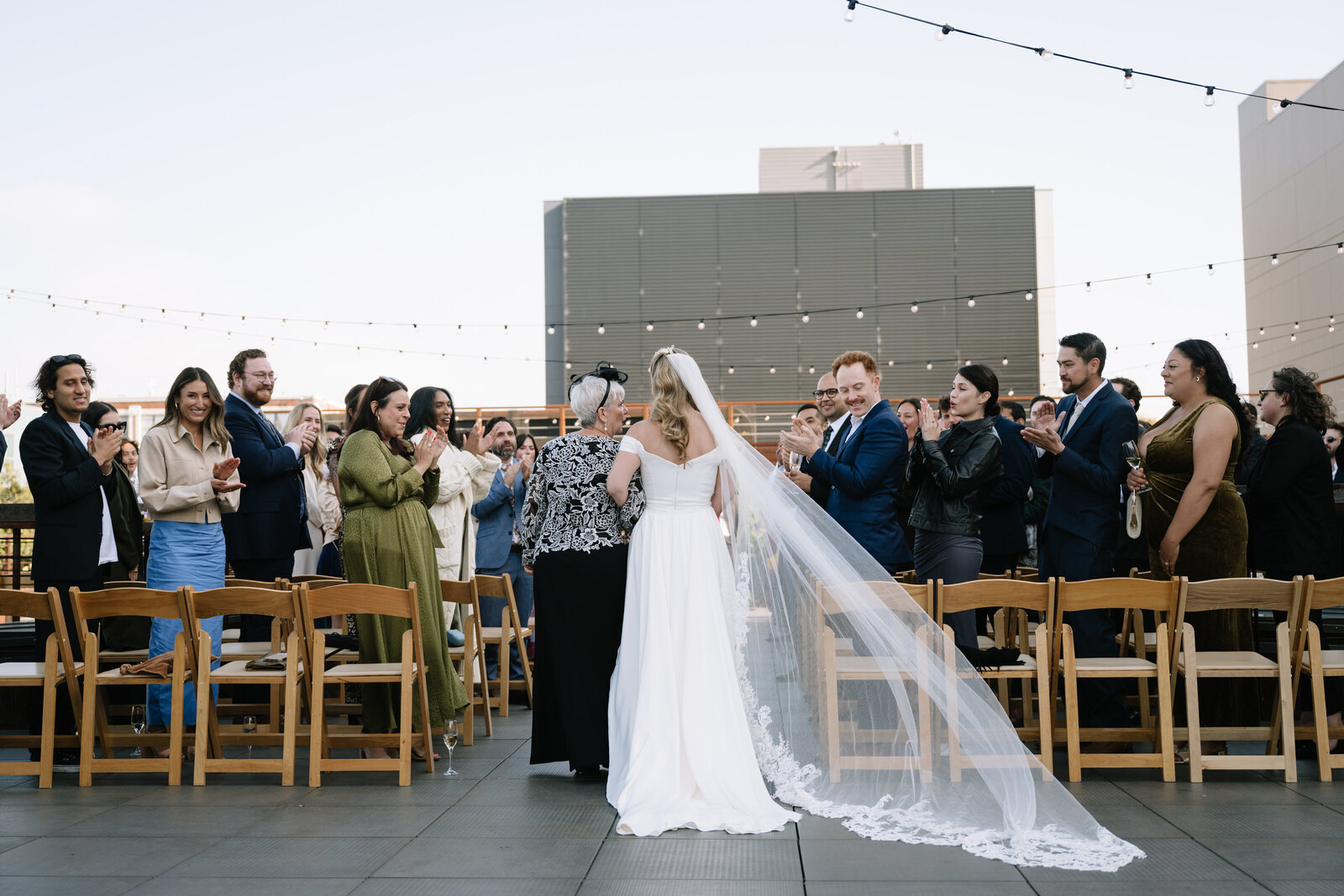 BRIE & ETHAN WEDDING PREVIEWS-015