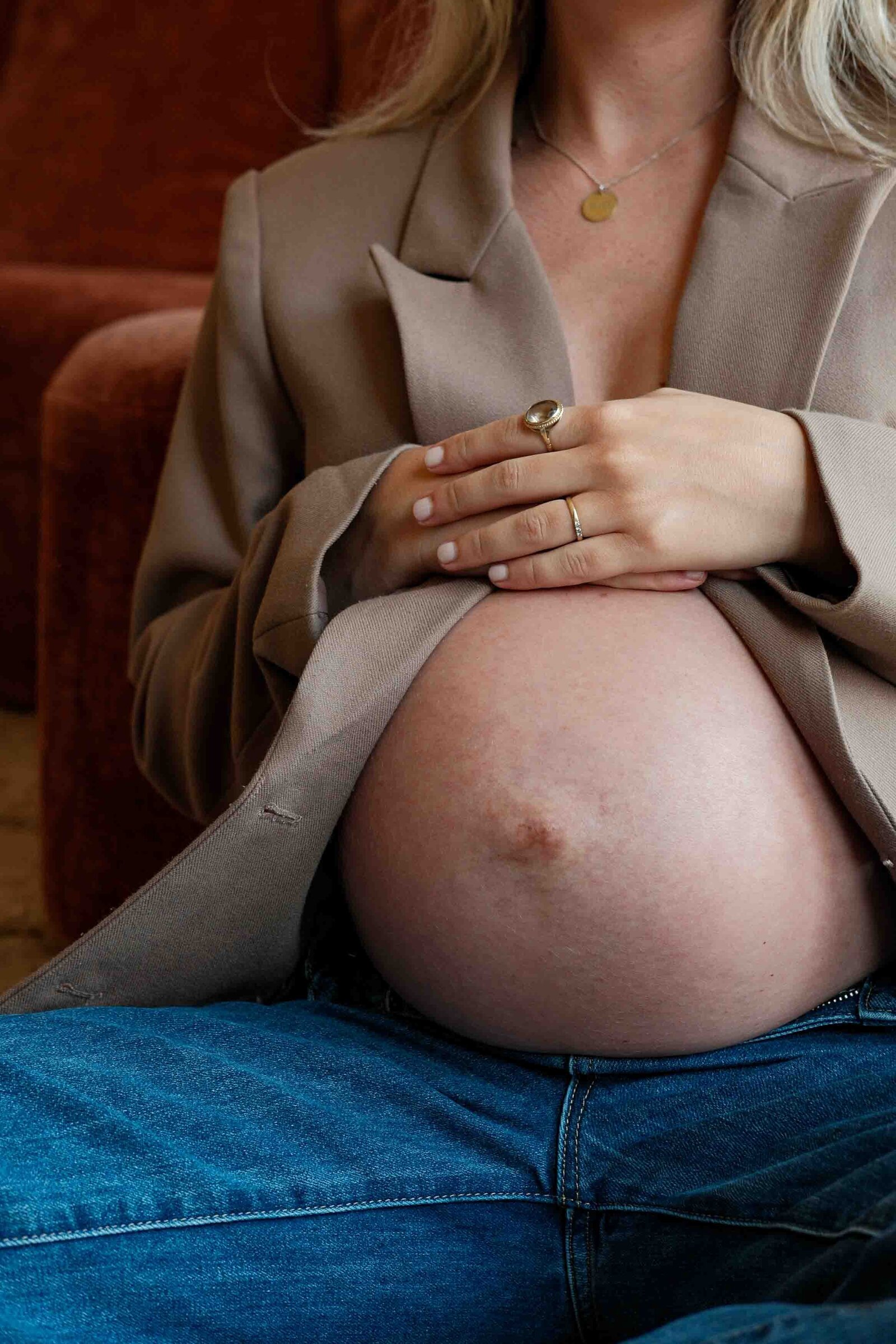 Zwangerschaps-Fotografie-Amsterdam-FOMO-Fotografie-9