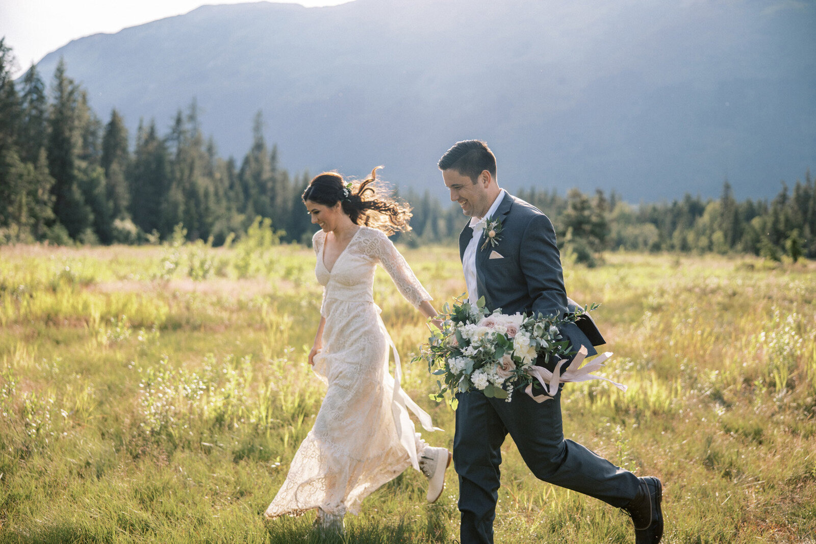 ALASKA-ELOPEMENT-PACKAGES-1023