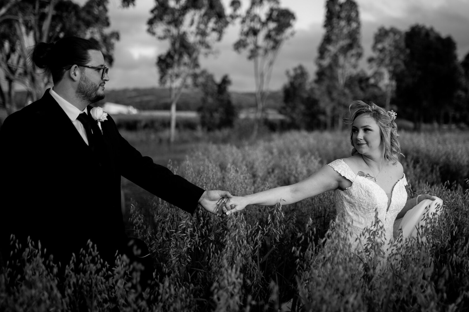 Maxine-Chris-Rexvil-Photography-Adelaide-Wedding-Photographer-676