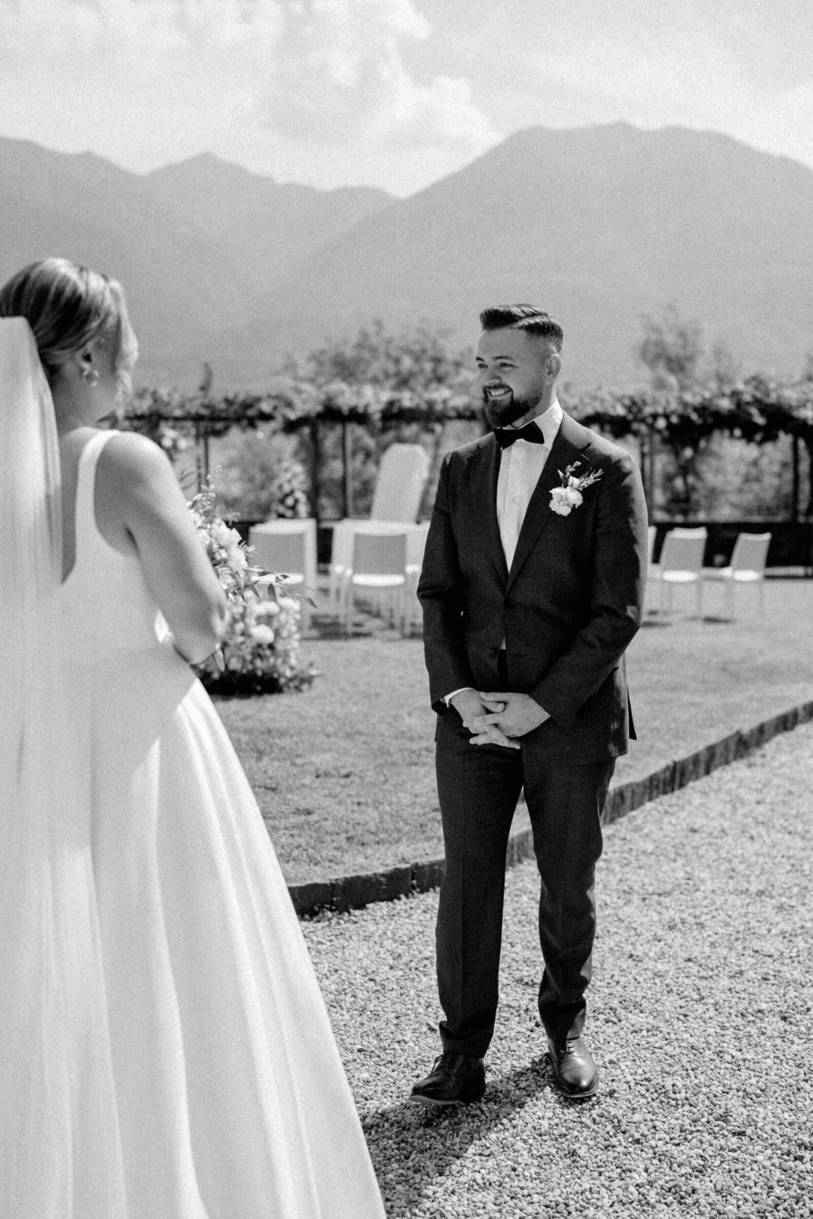 Wedding Giardino Lago Minusio-10