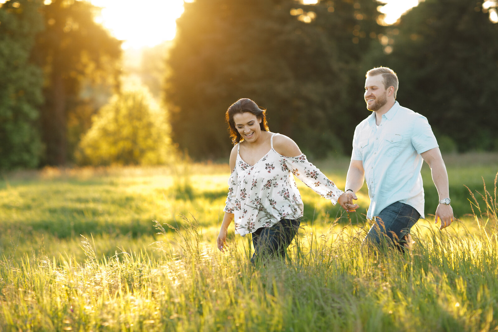 Seattle Engagement Photographer-1-23