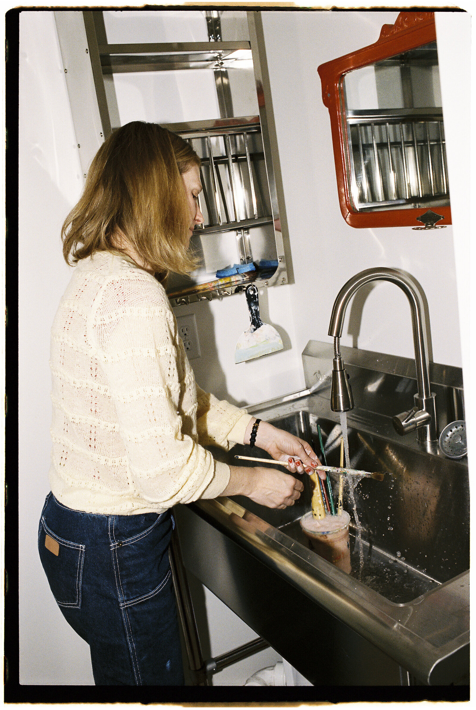 boston_film_photographer_hannah_taylor_art-5