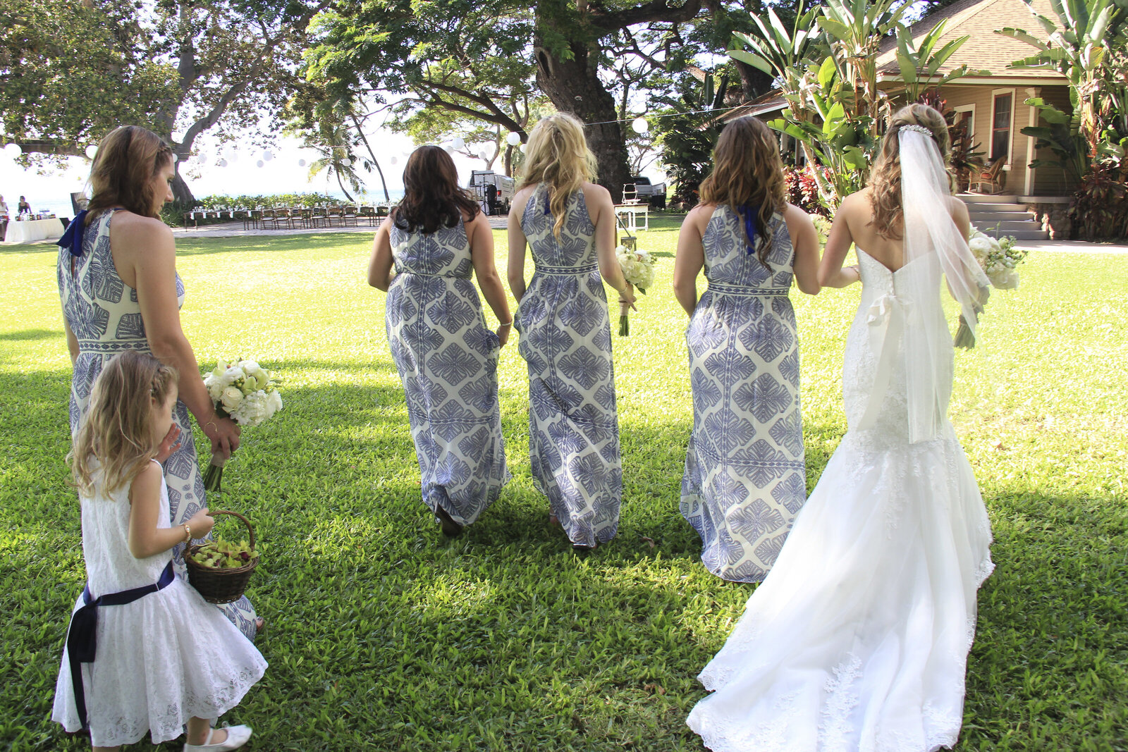 Caroline Morey Wedding Photographer Maui Destination Wedding Olowalu Plantation Wedding110413_1595184 x 3456