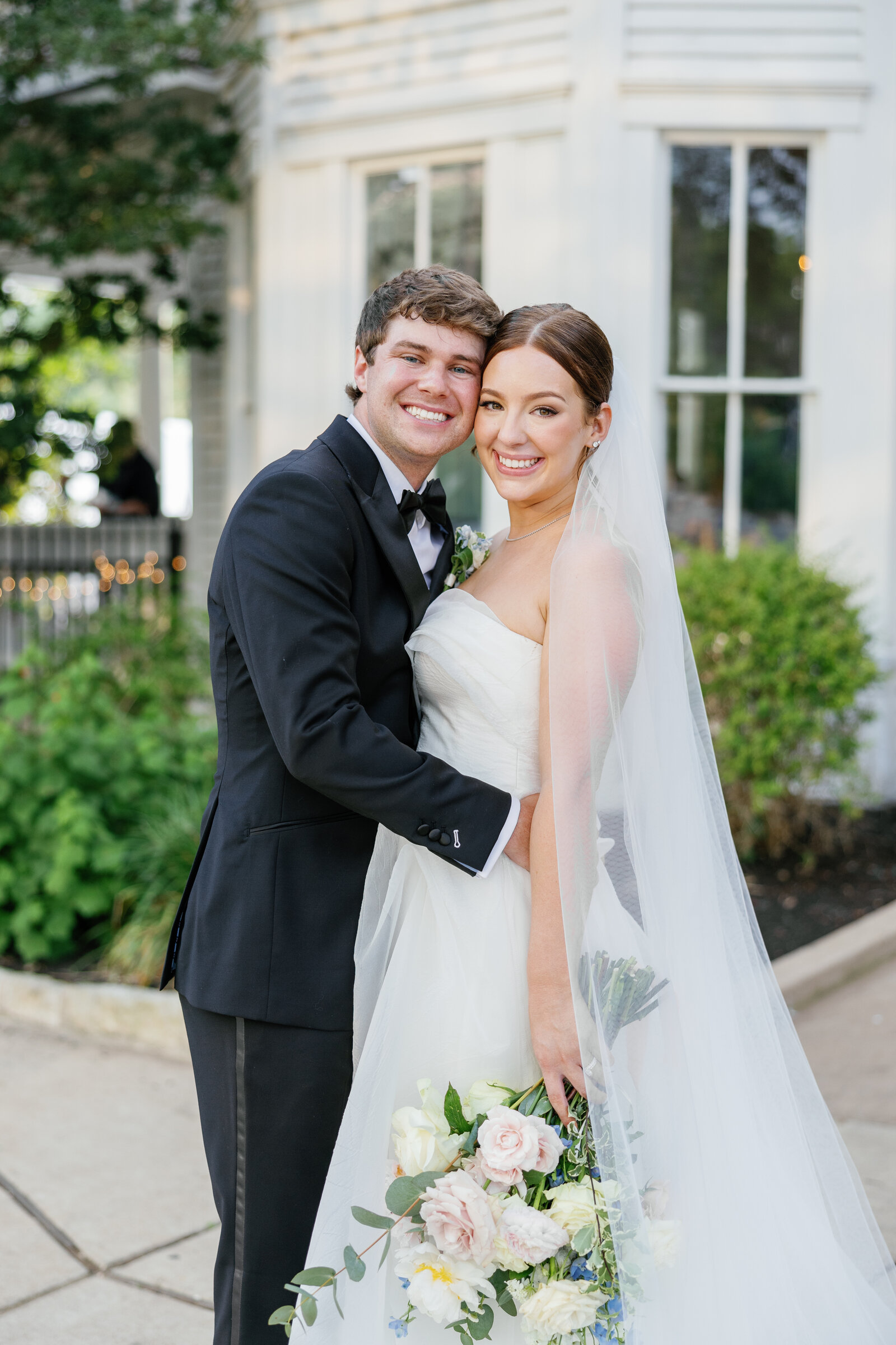 Couple Portraits-13