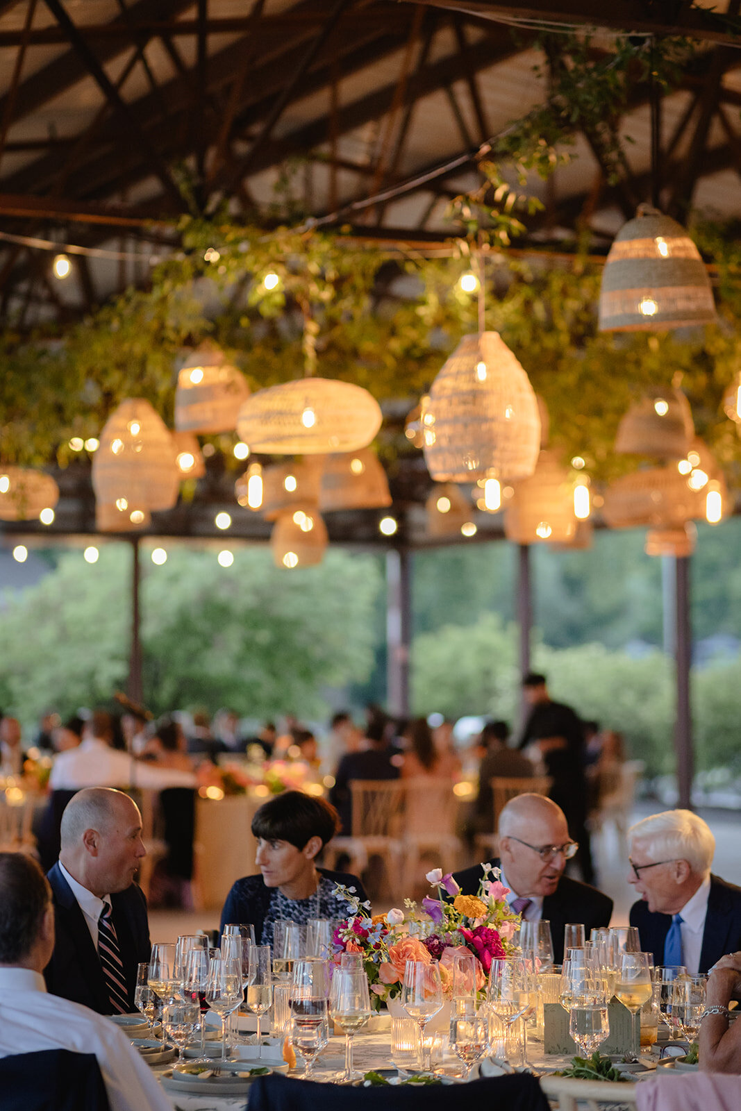 G%2bJ_WeddingDay-1314_Original