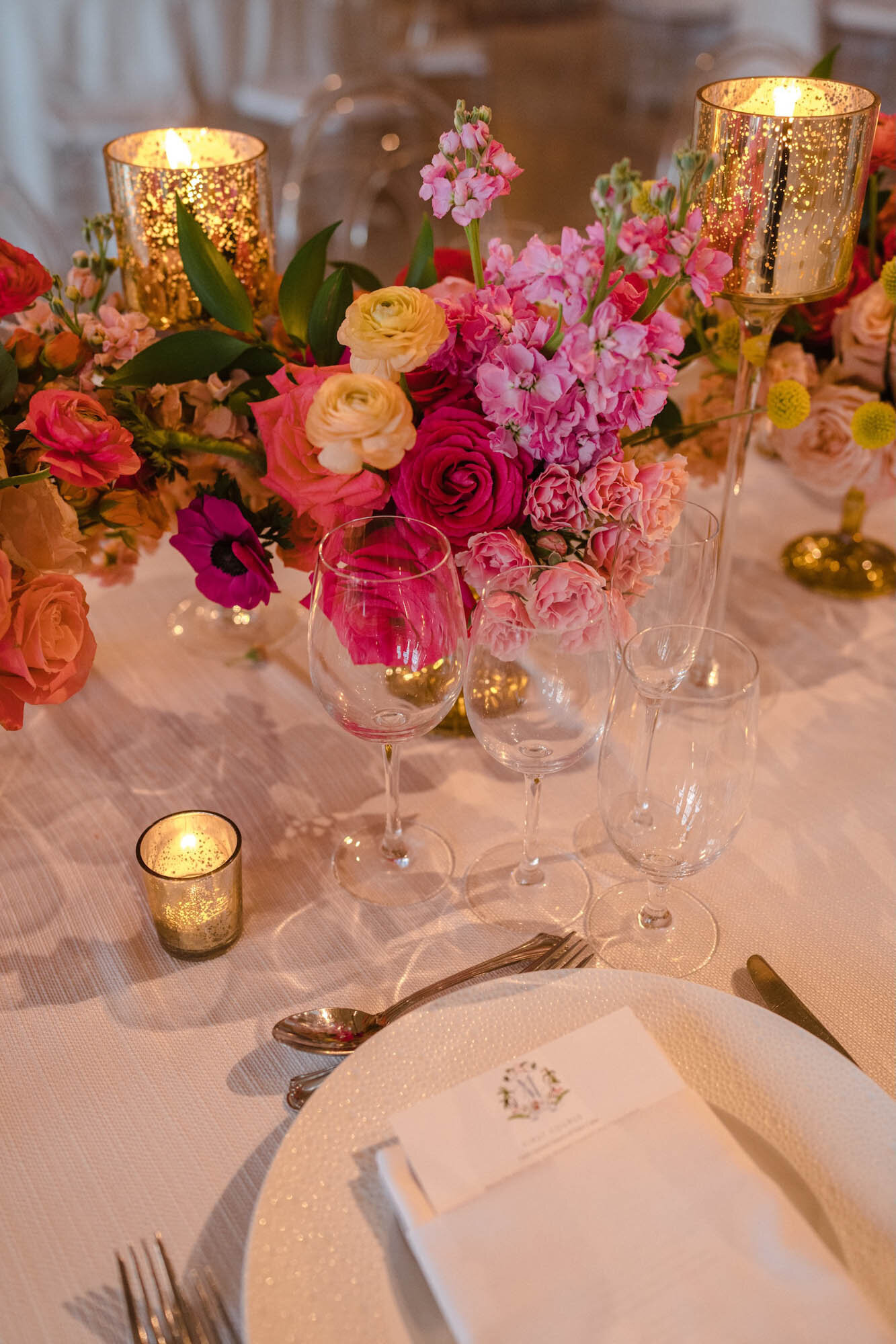 fusion-wedding-the-breakers-palm-beach-63