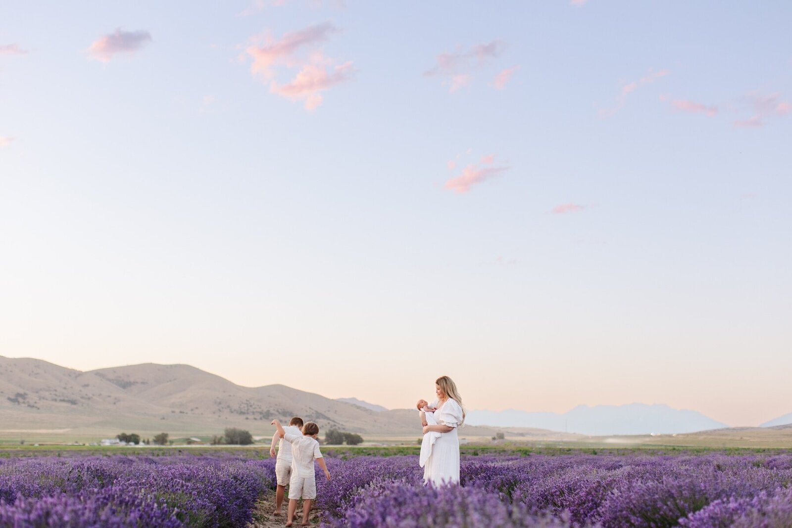 Salt-Lake-City-Family-Photographer-444