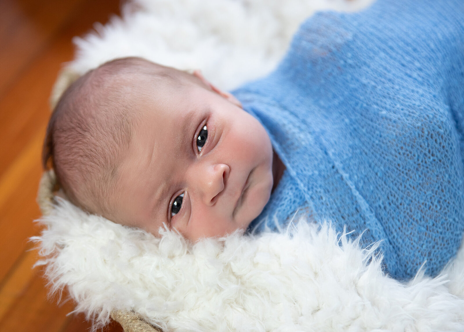 Western-Massachusetts-newborn-photographer-10