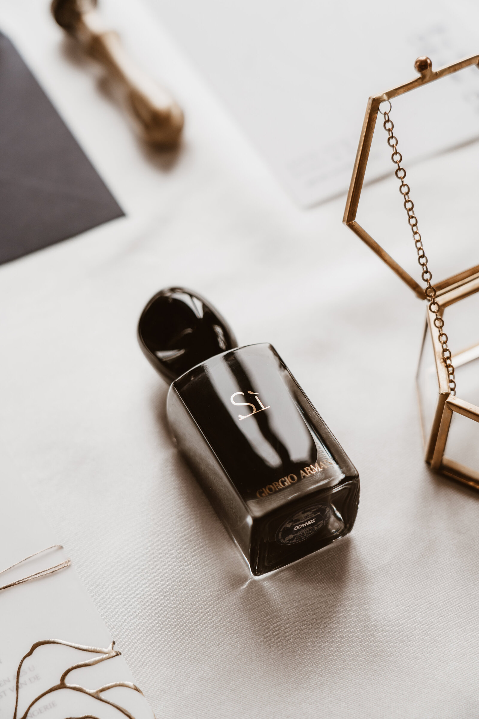 StyledShoot-64