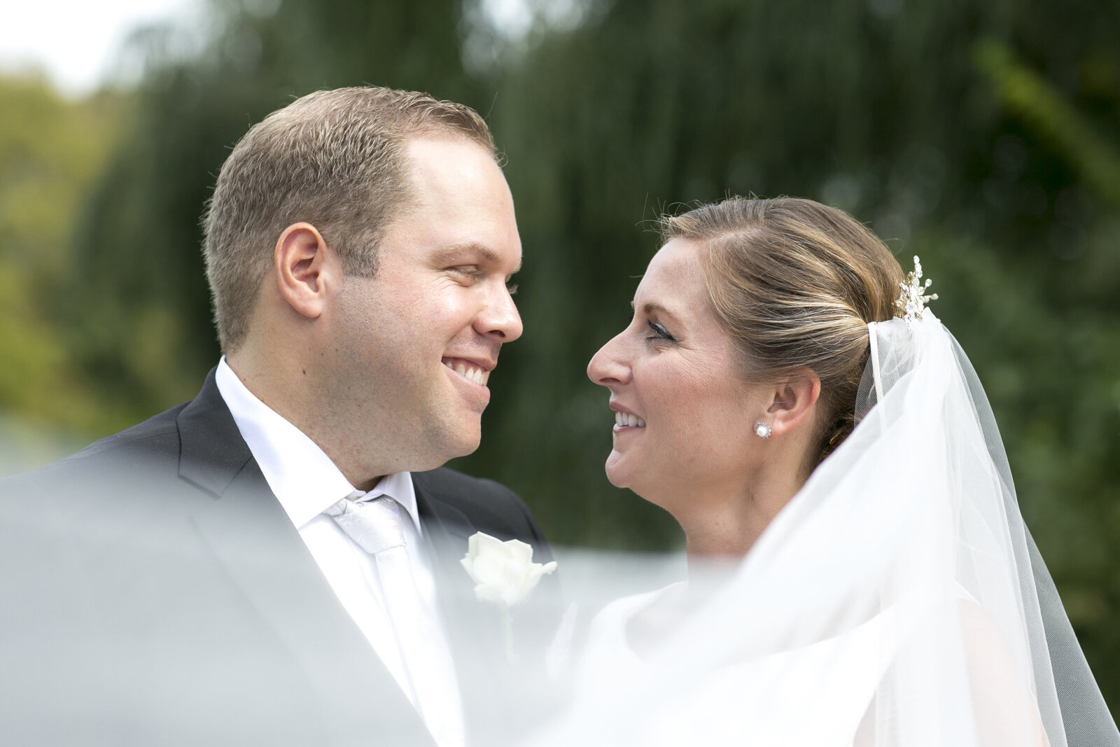 Central Park Boathouse Wedding0047