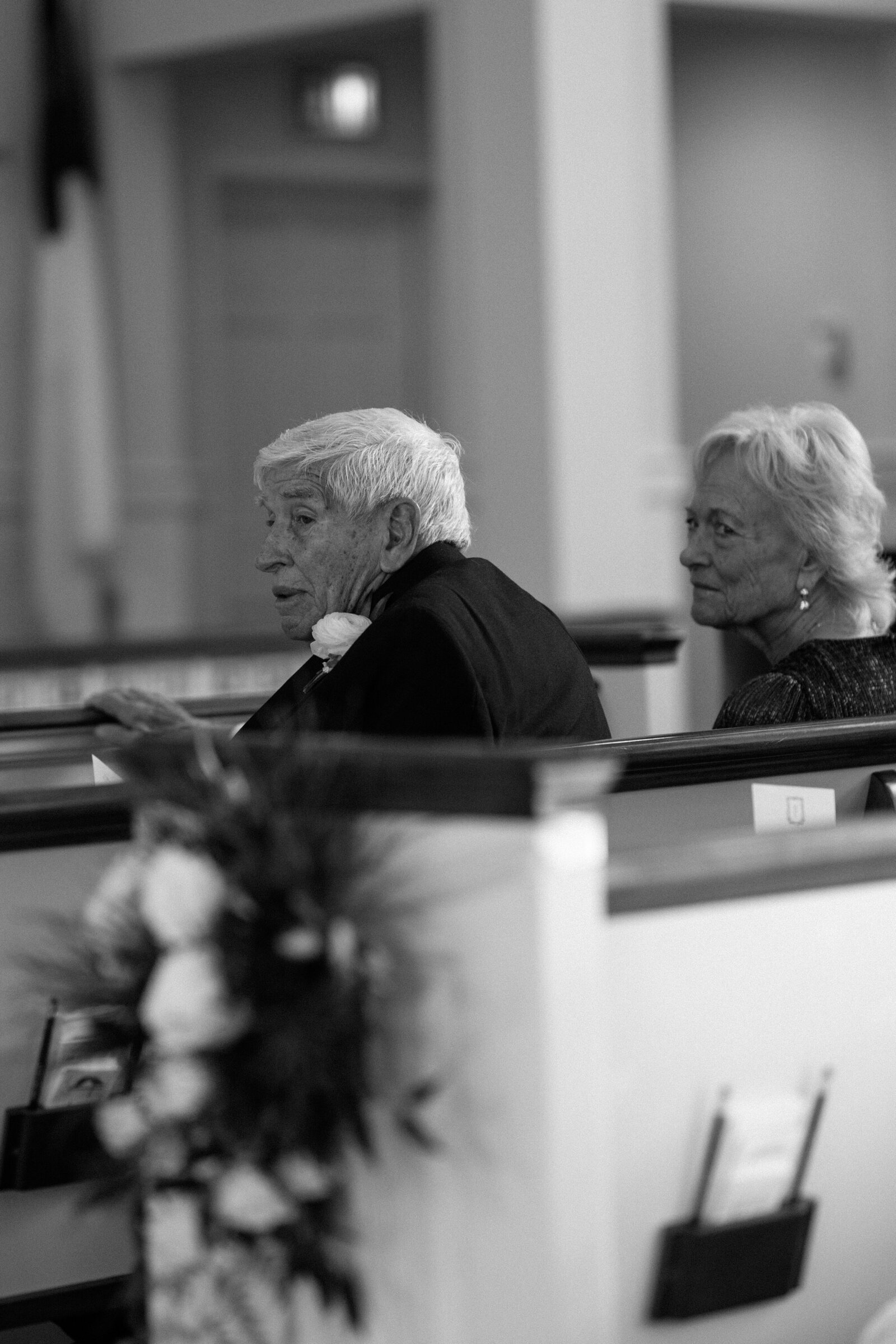 savannah-wedding-photographer-66