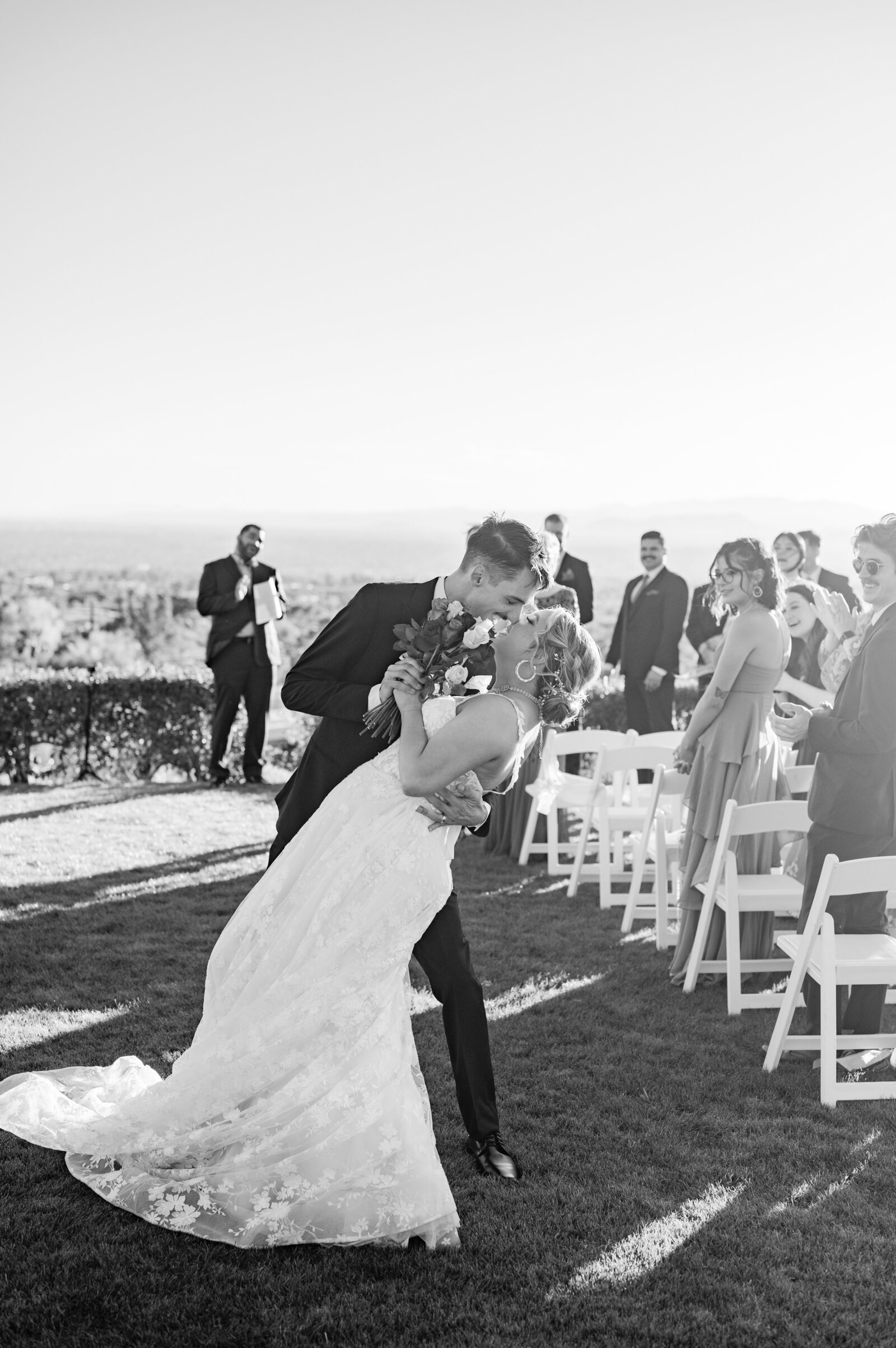 Virginia Wedding PhotographerDSC_3902