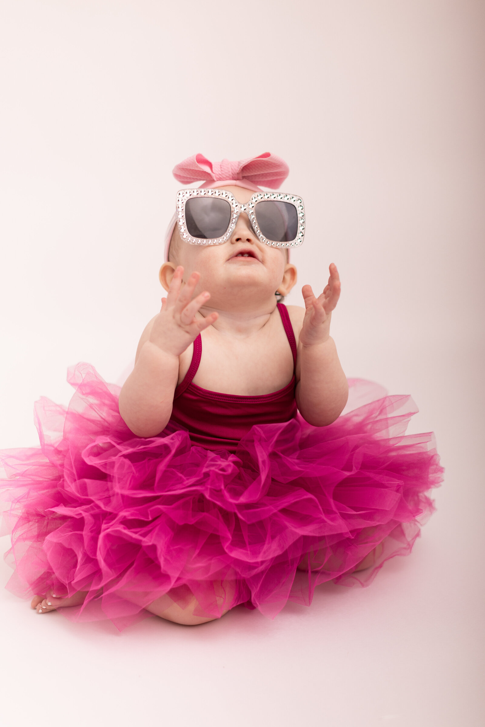 brighton-michigan-senior-photographer-anadalai-photography