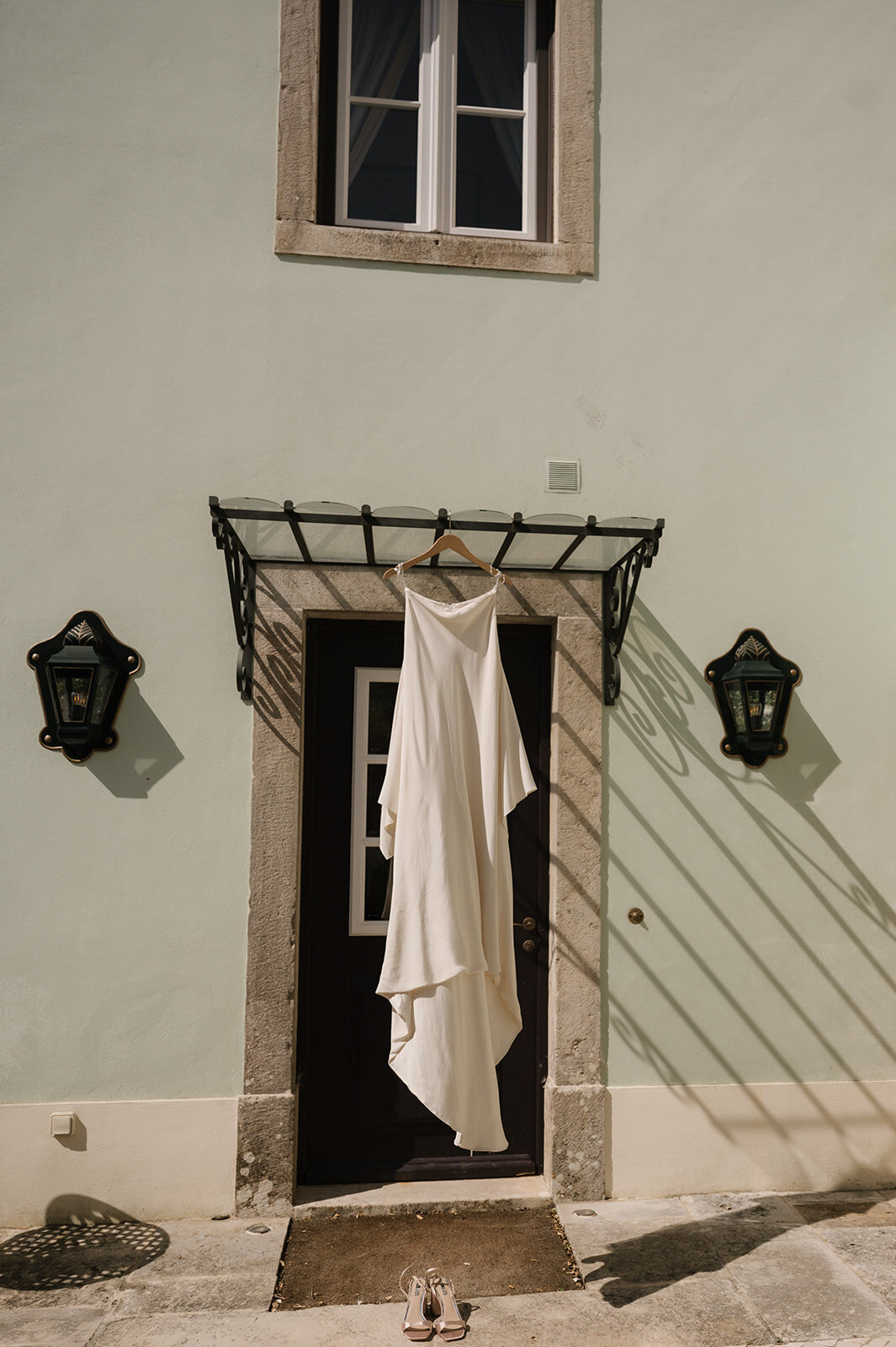 DSC_1410_websize